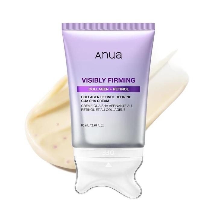 Anua DEWY GLOW PDRN Hyaluronic Acid Hydr