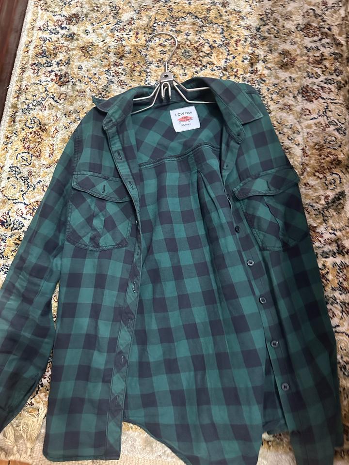 LC Waikiki