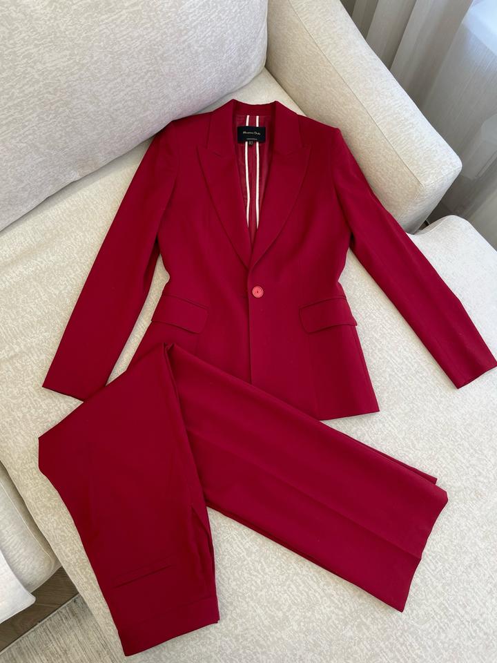 Massimo Dutti