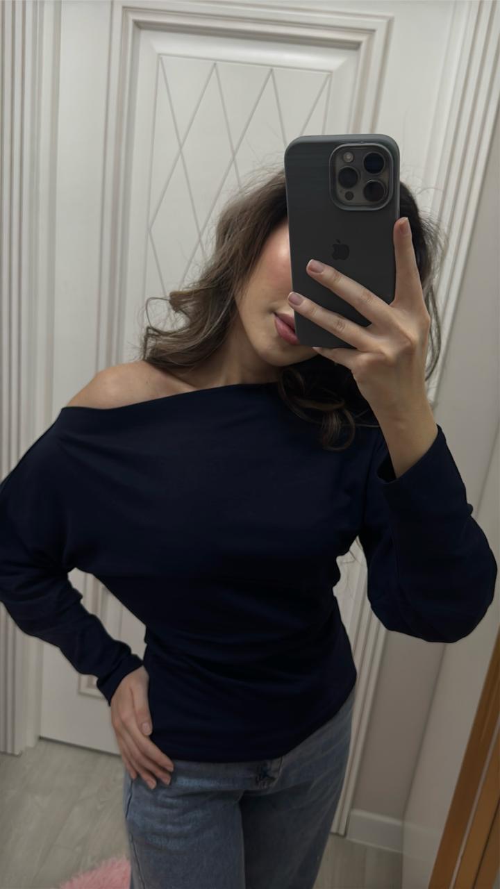 NoName
