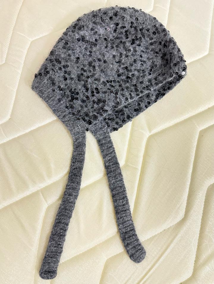 Handmade (ручная работа)