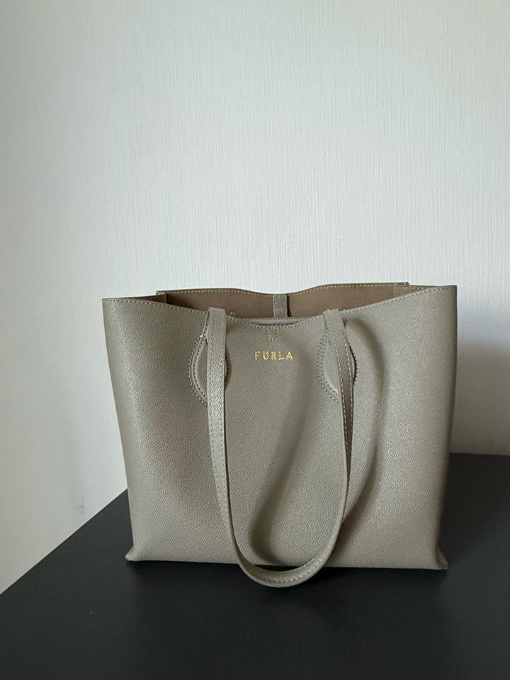 Furla