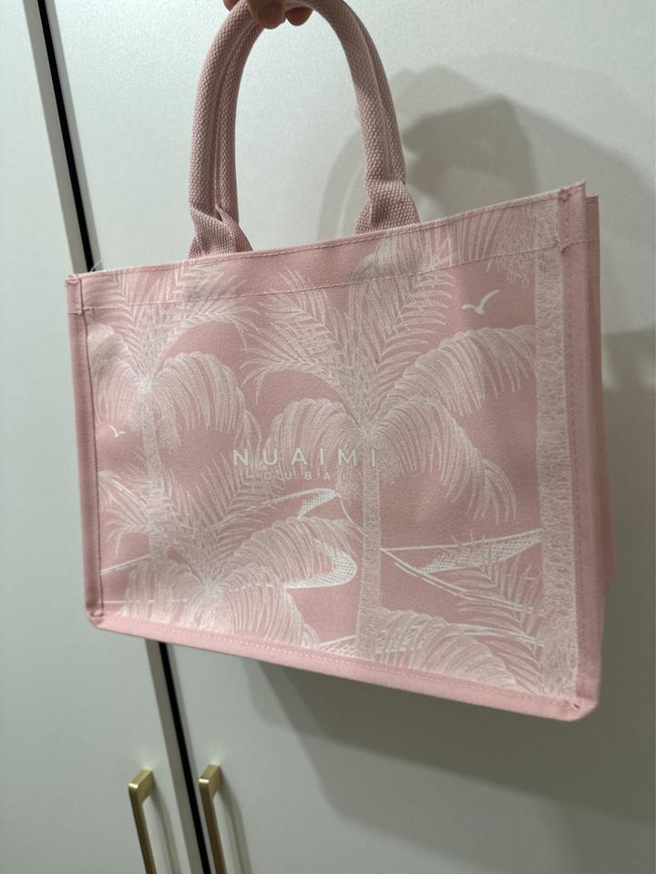 KIKO Milano Kiko шоппер