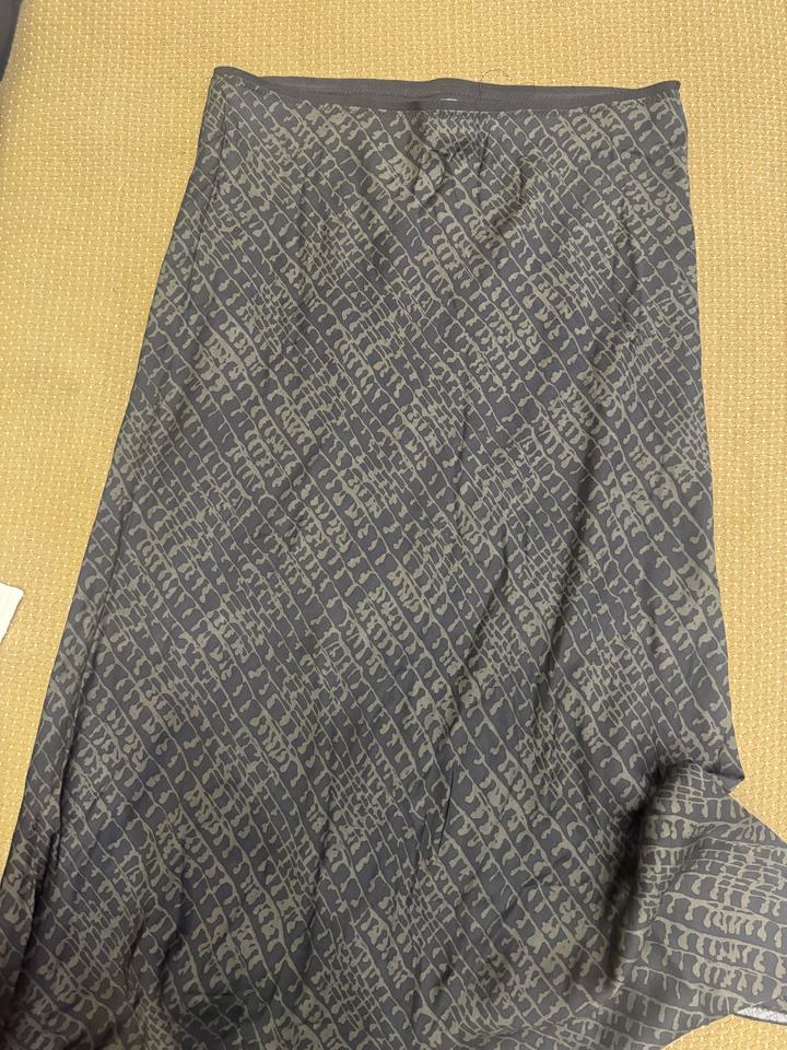 Юбка Zara
