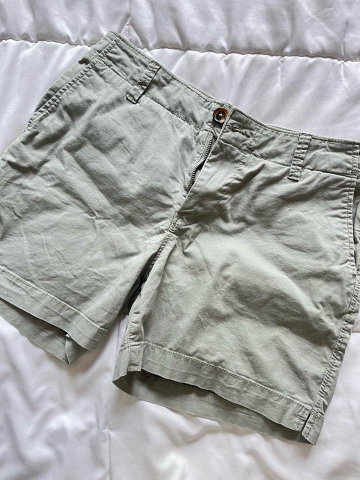 H&M