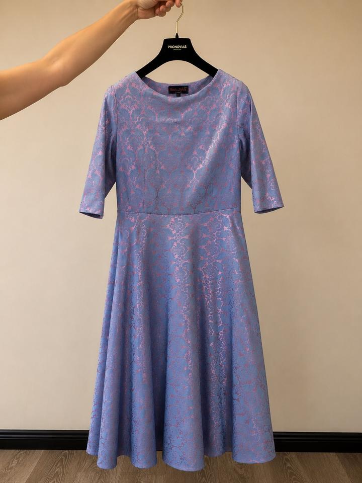 Казахстанский