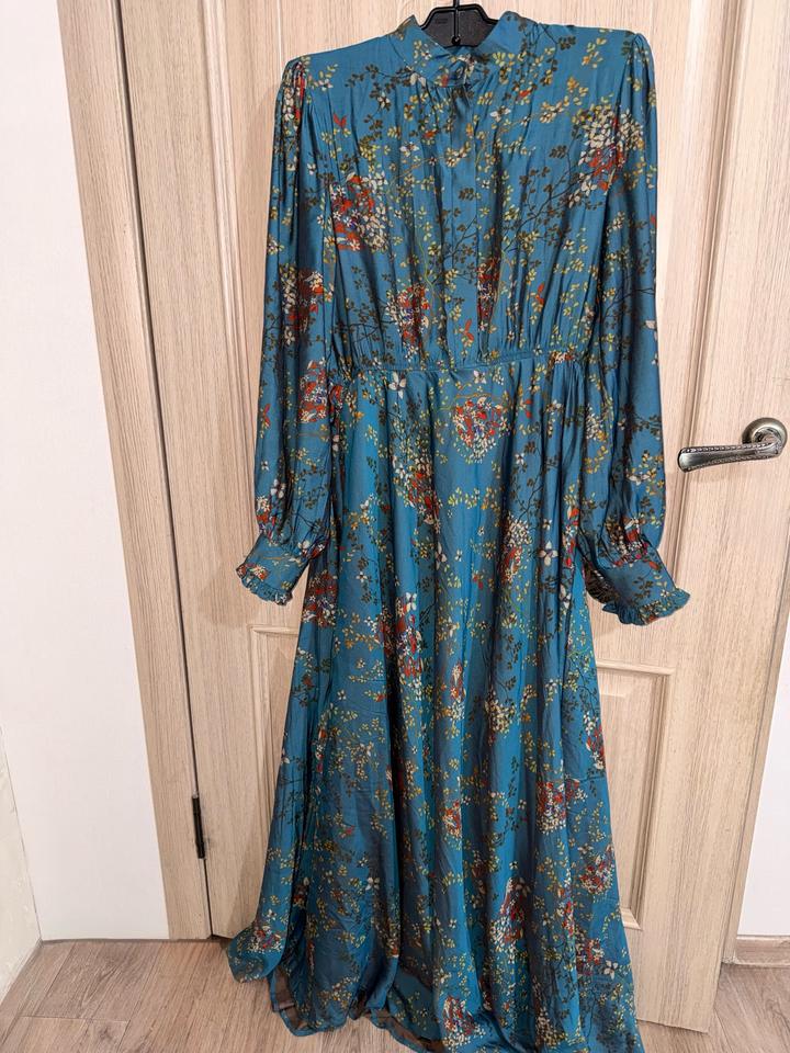Платье - butik Maryam , kazakhstan