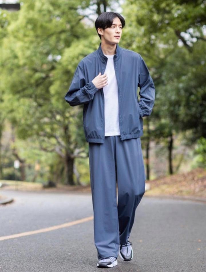 Uniqlo