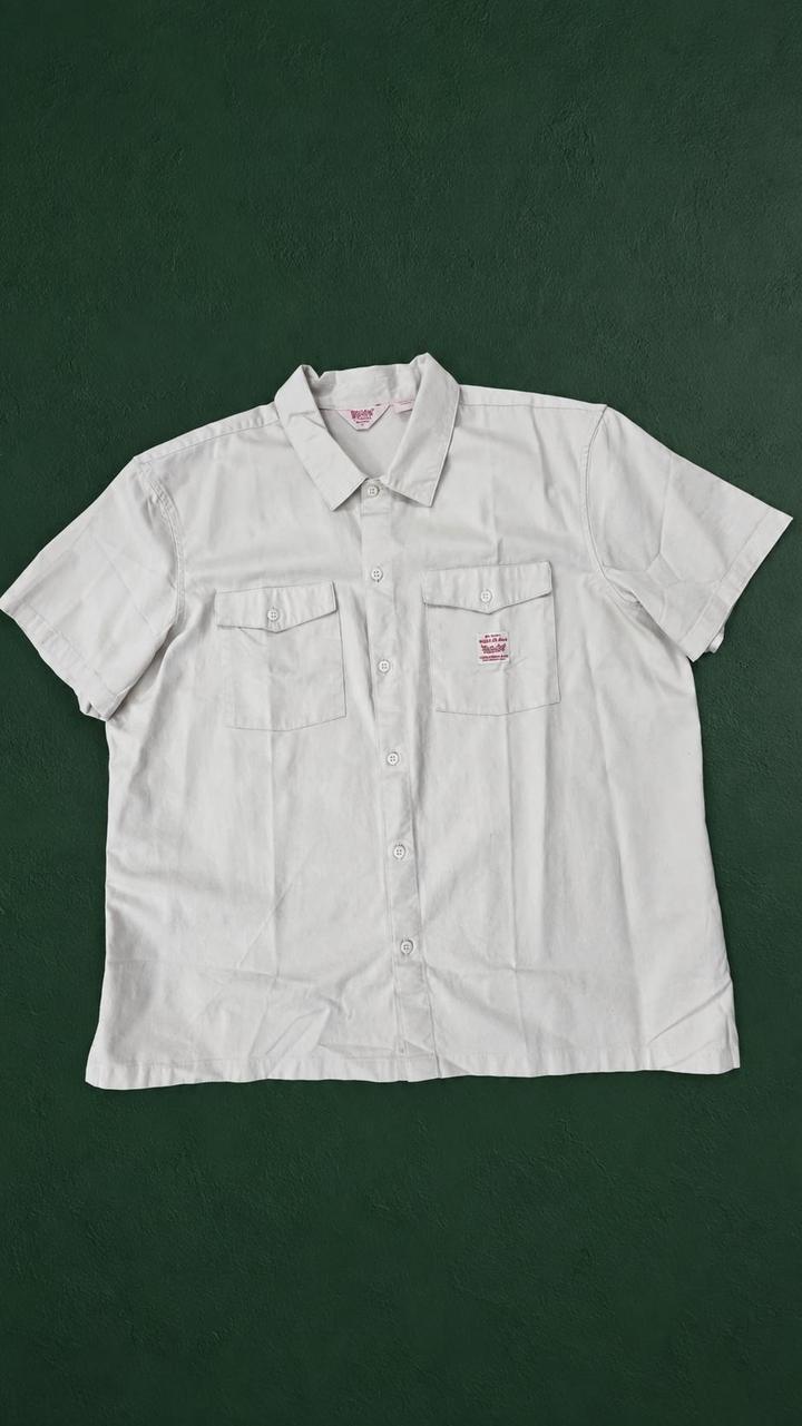 Levi's