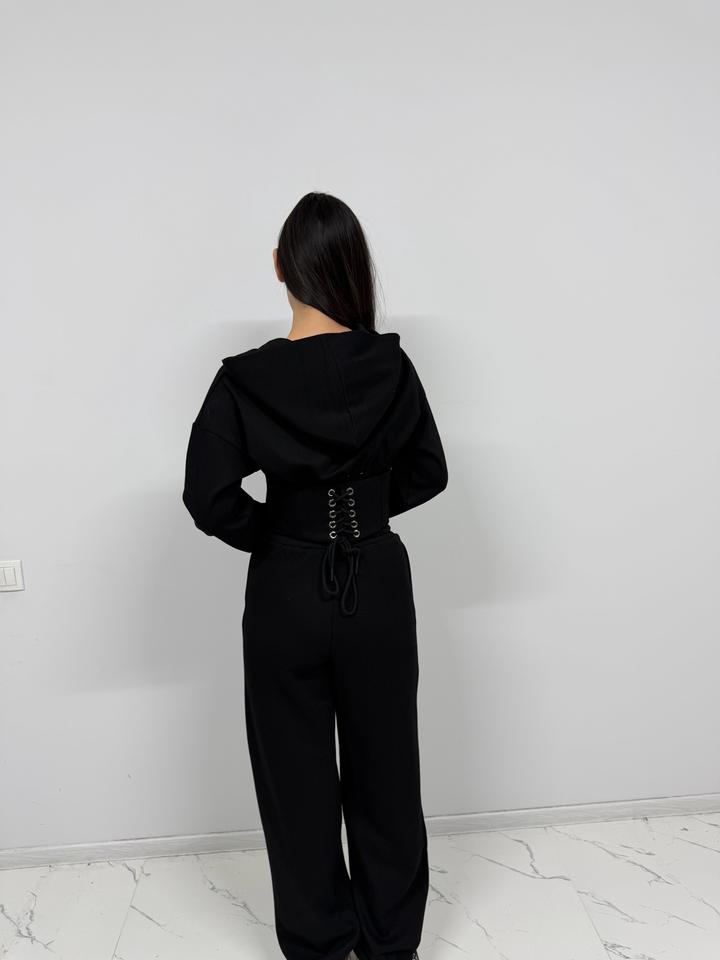 !it jeans