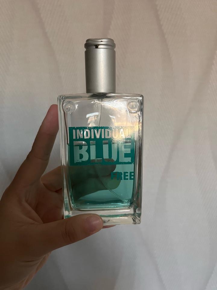 Avon