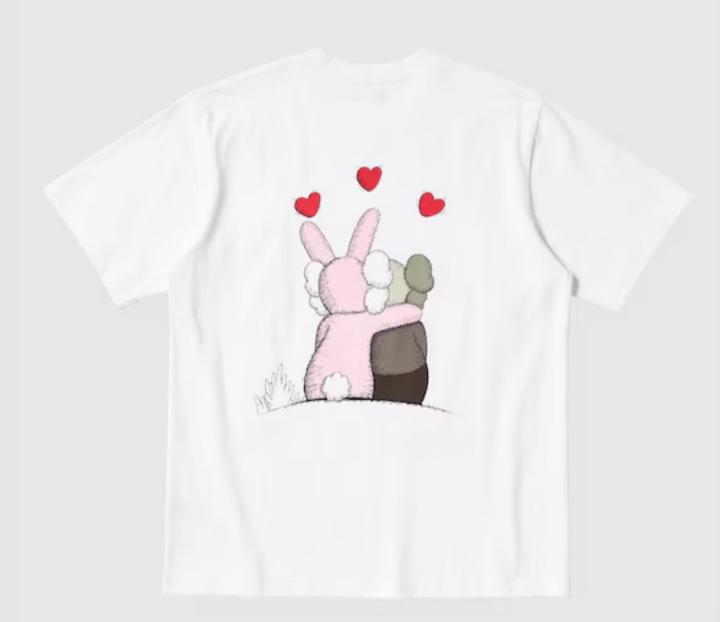 Uniqlo
