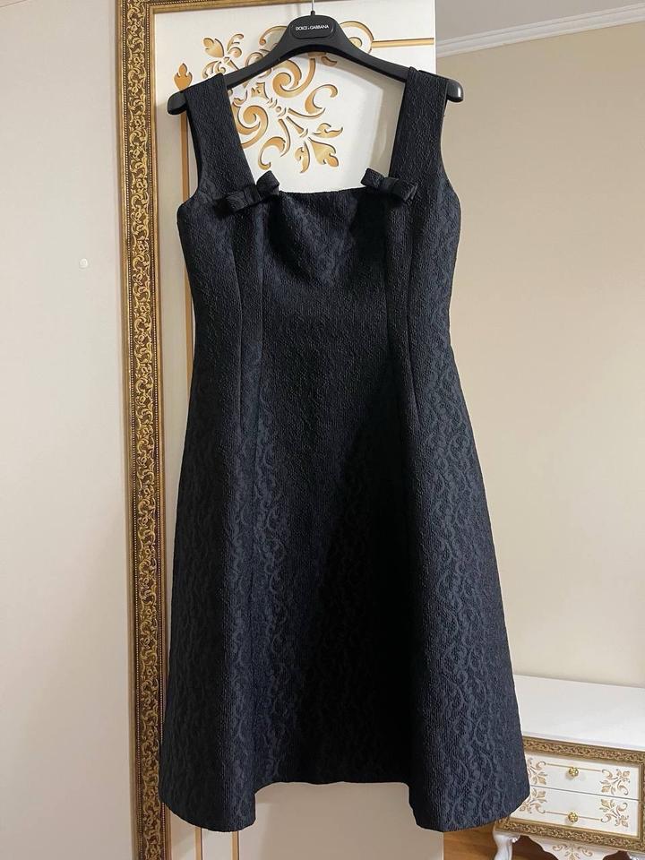 Dolce & Gabbana