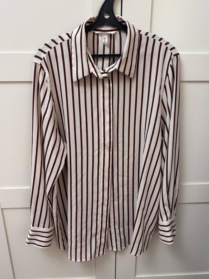 H&M