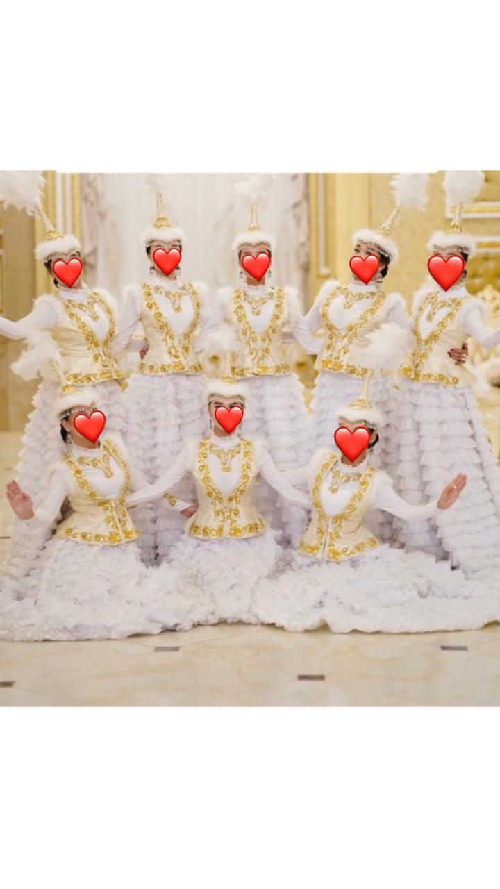 Нет бренда