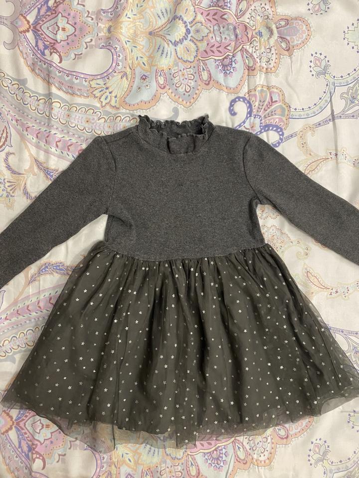 GAP