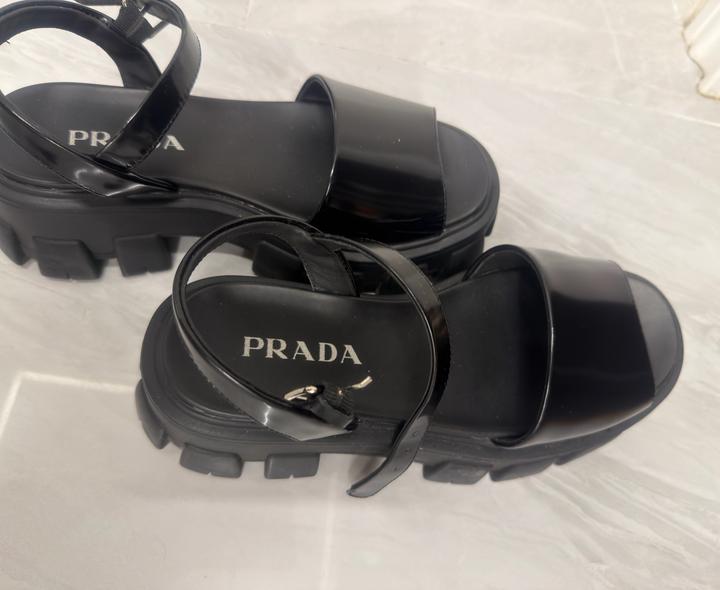 Prada