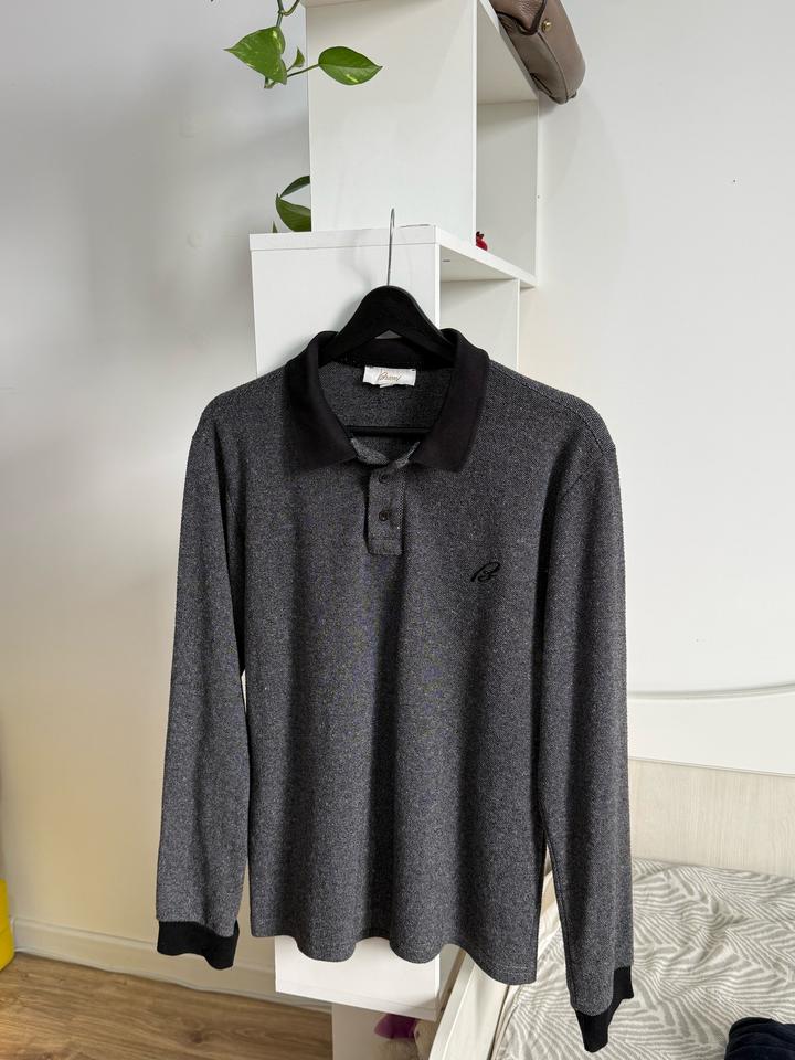 Brioni