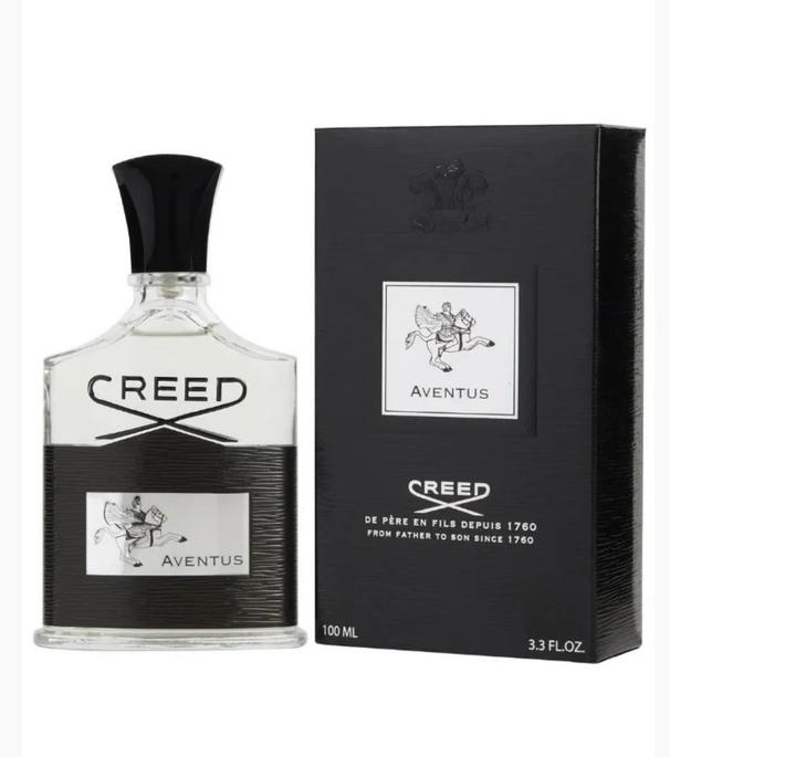 Парфюм Creed Aventus