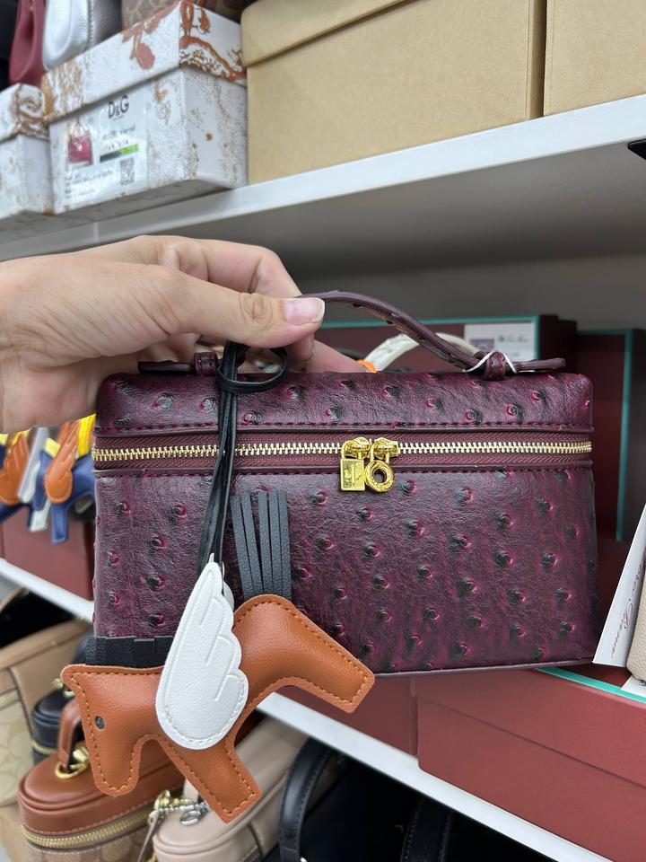 Loro Piana