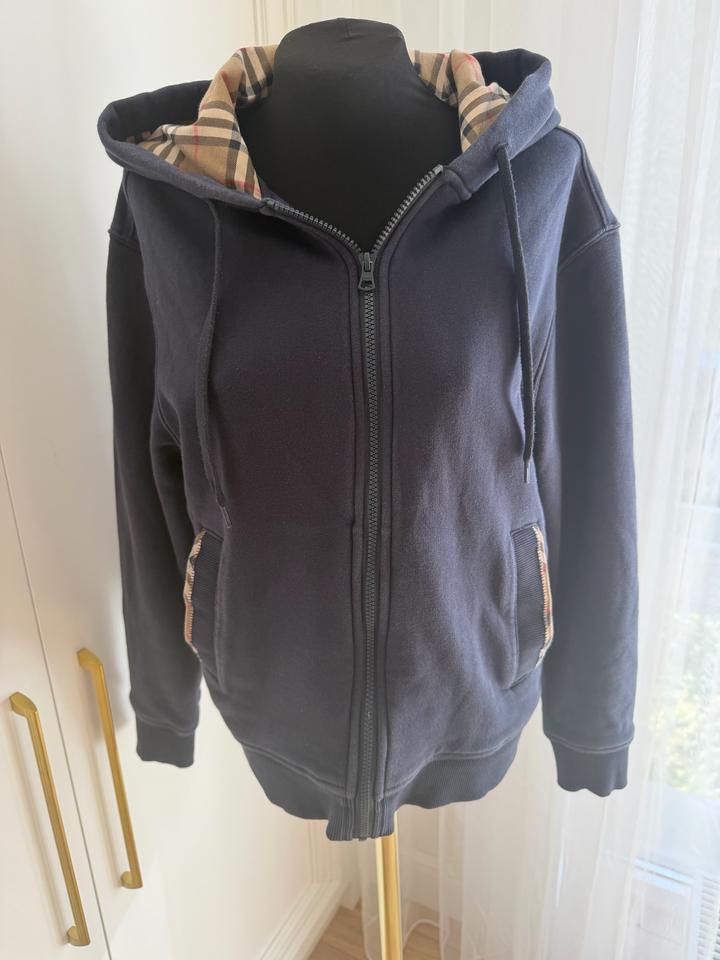 Костюм Burberry