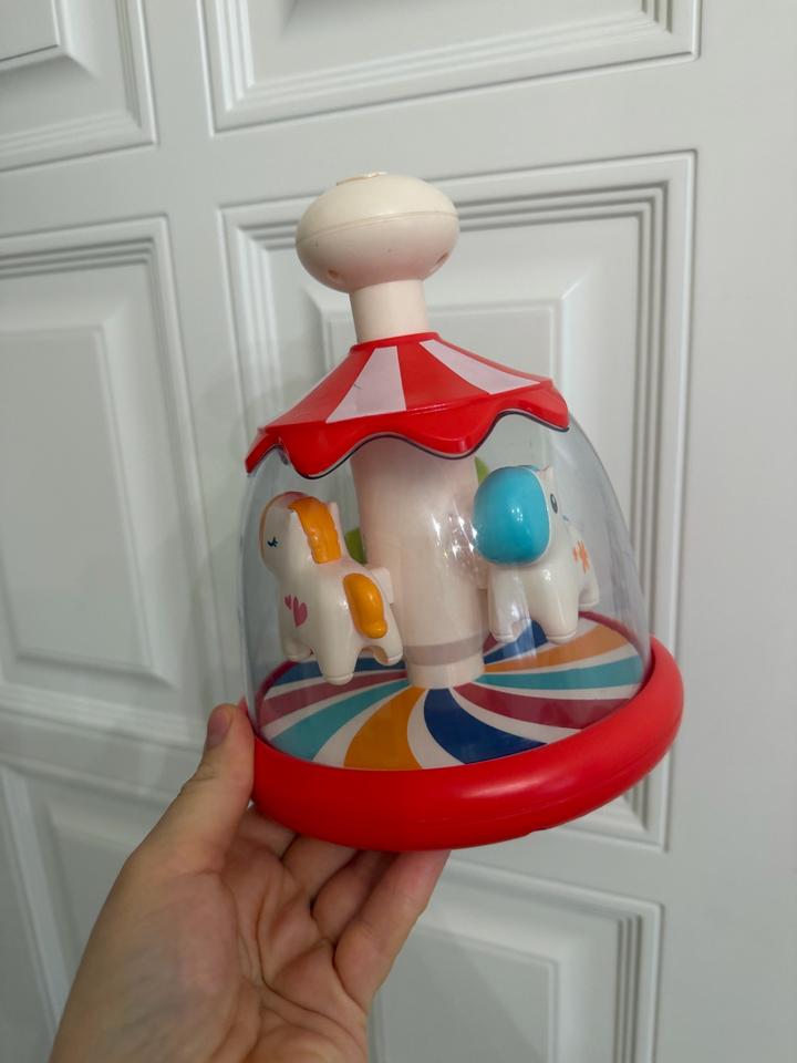 Нет бренда