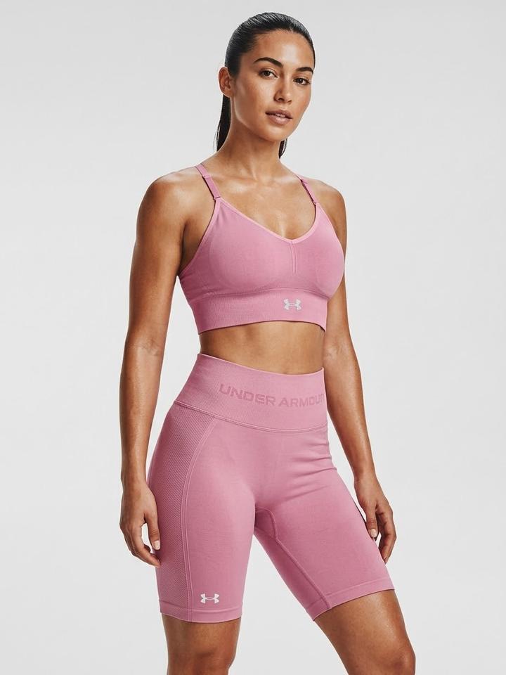 Спортивный костюм Under Armour