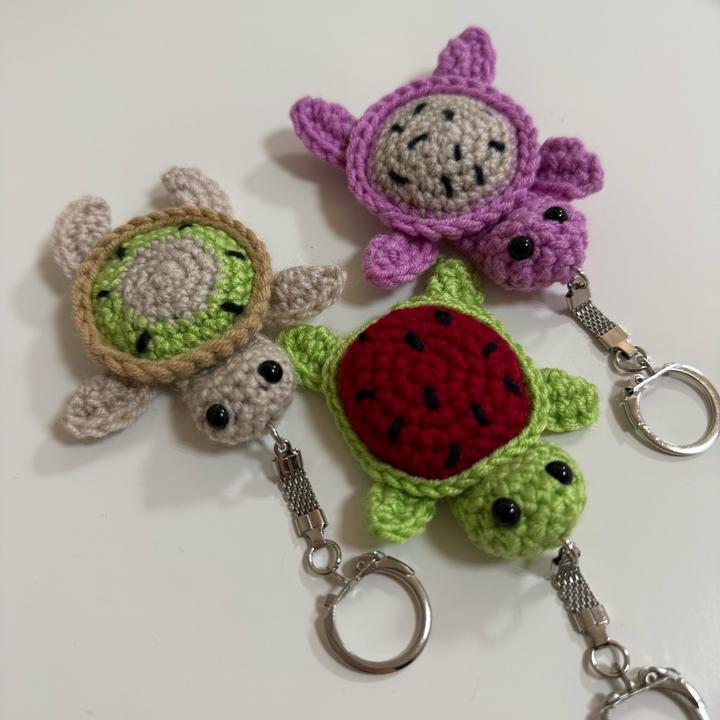Handmade (ручная работа)