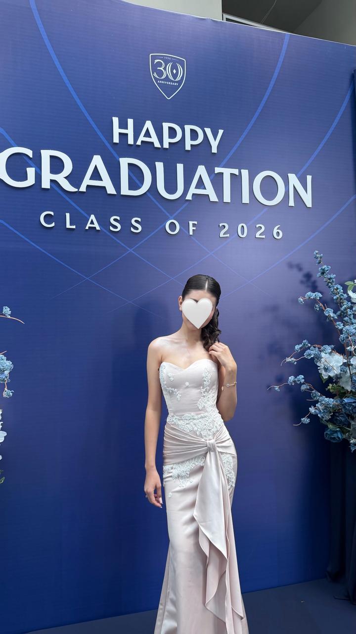 Couture