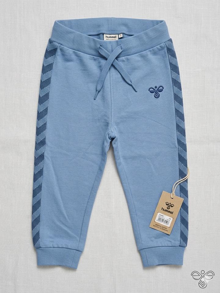 Hummel Детские джоггеры