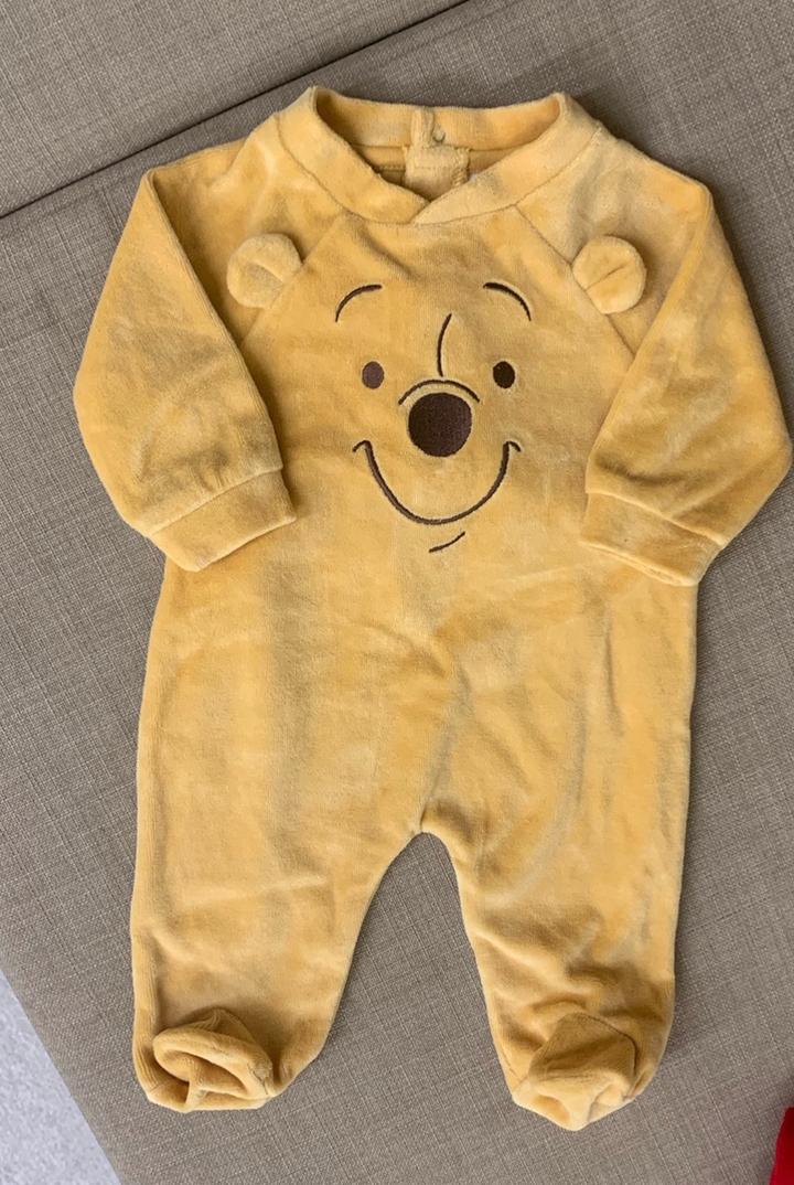Disney Baby