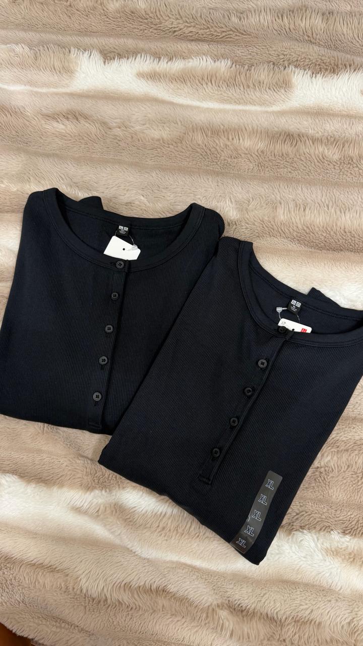 Uniqlo