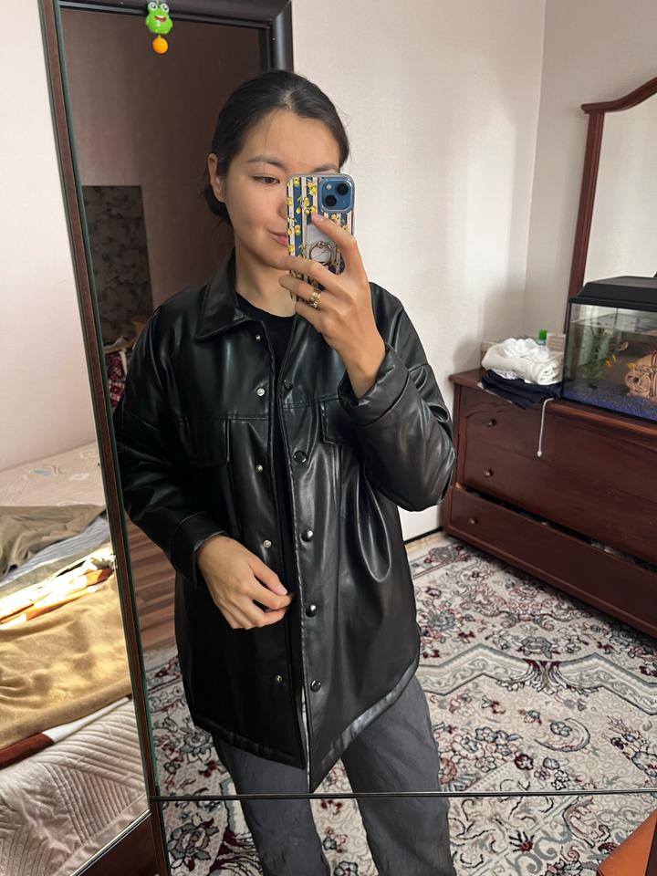 Dressup