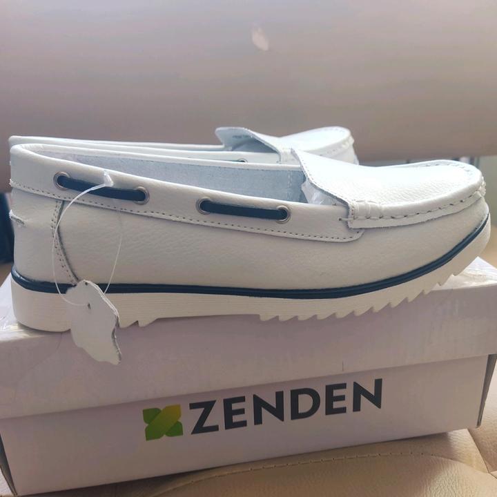 Zenden