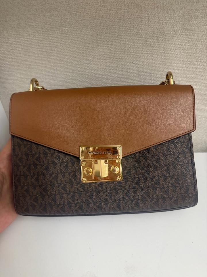 Сумка Michael Kors