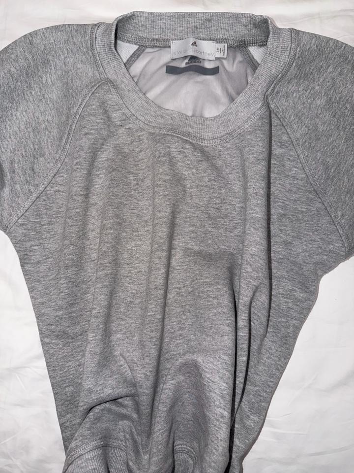 Adidas by Stella McCartney