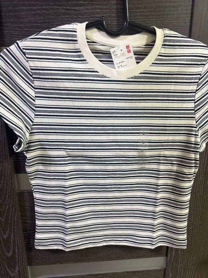 Uniqlo