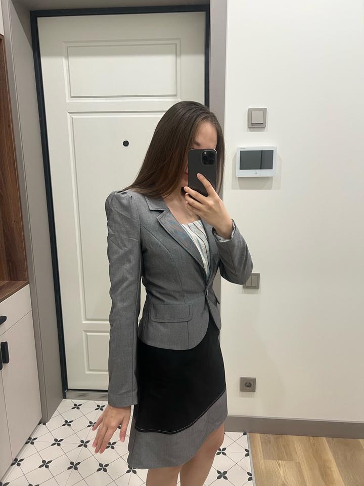Винтаж