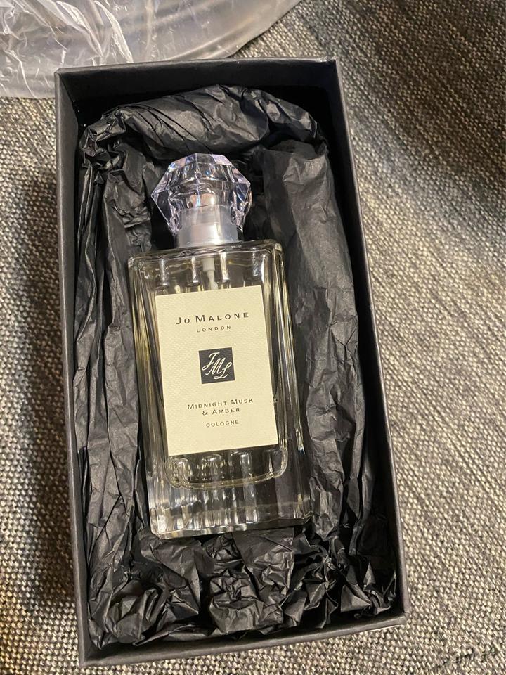 Jo Malone London