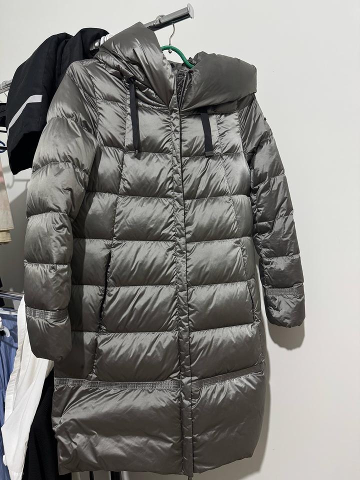 Geox