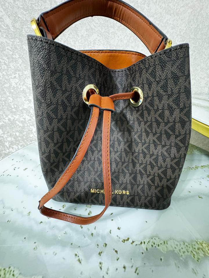 Michael Kors