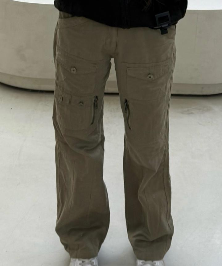 Emporio Armani