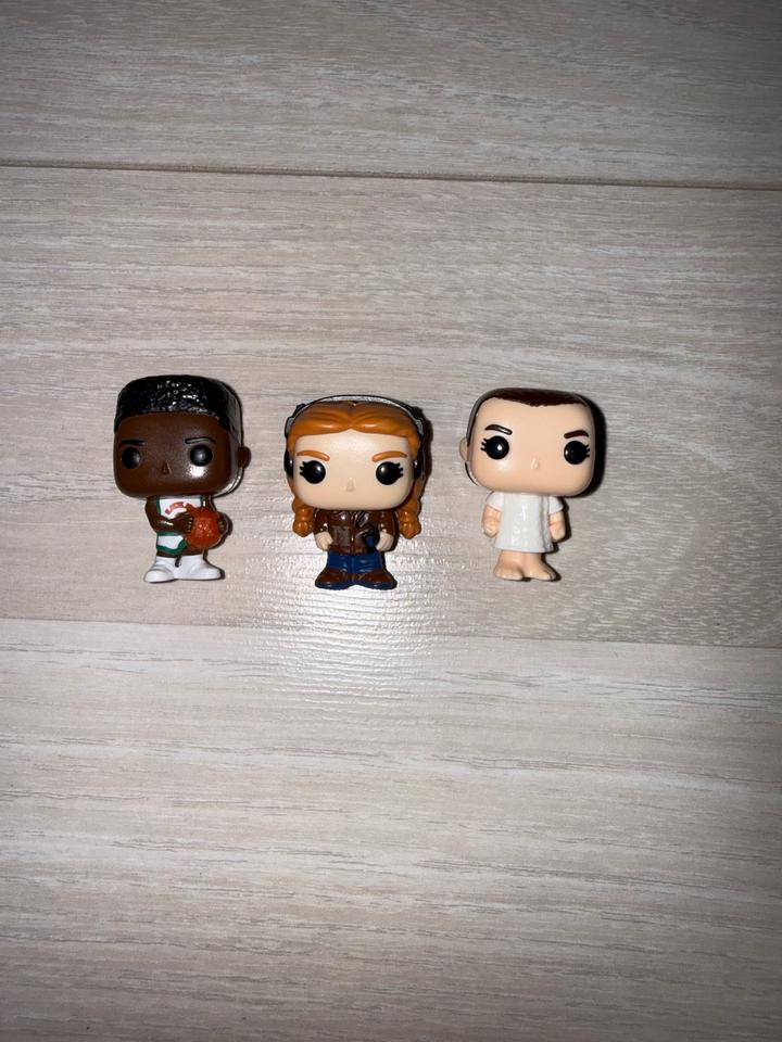 Funko