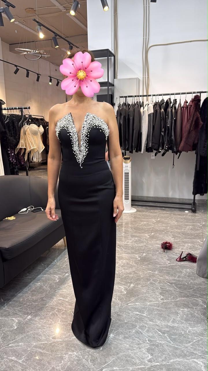 VcuzzStore