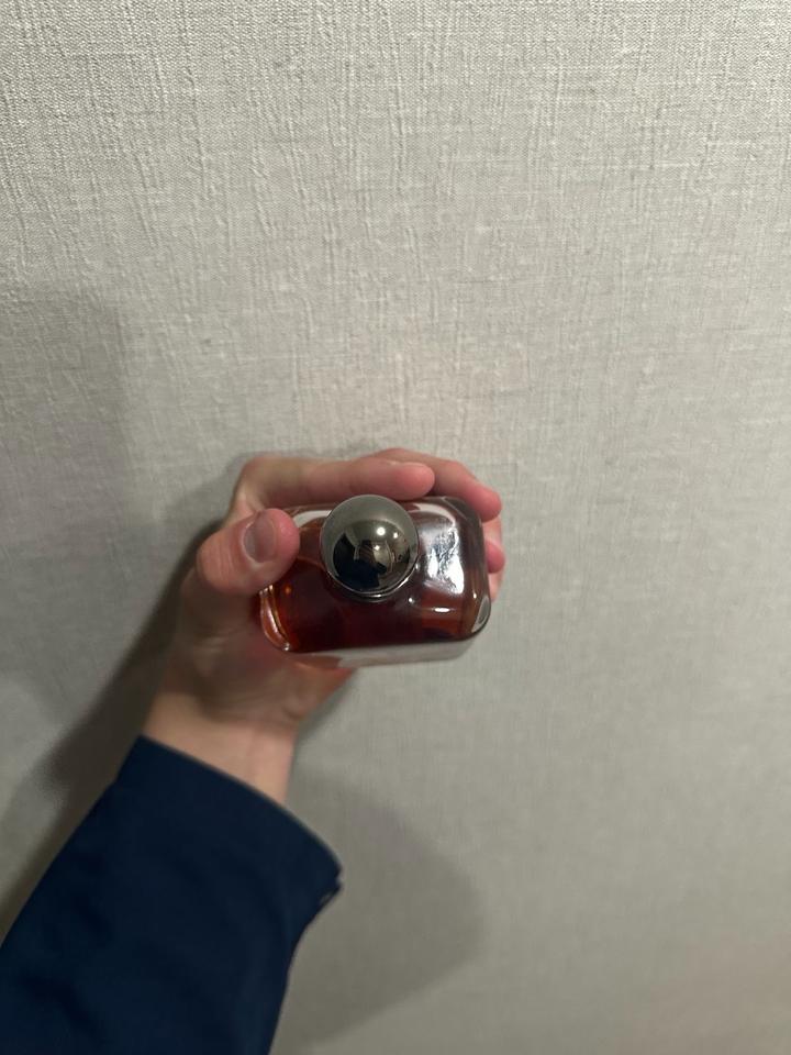 Armani