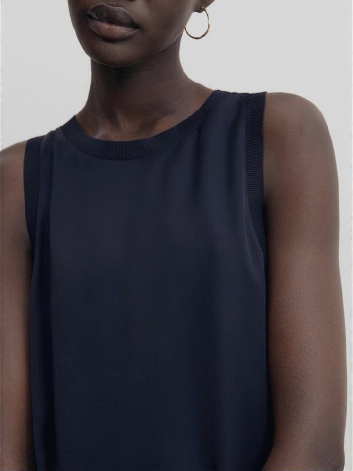 Massimo Dutti