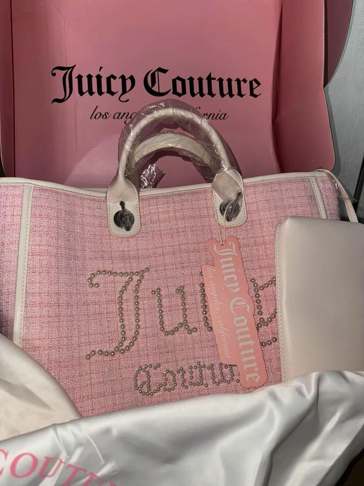 Juicy Couture