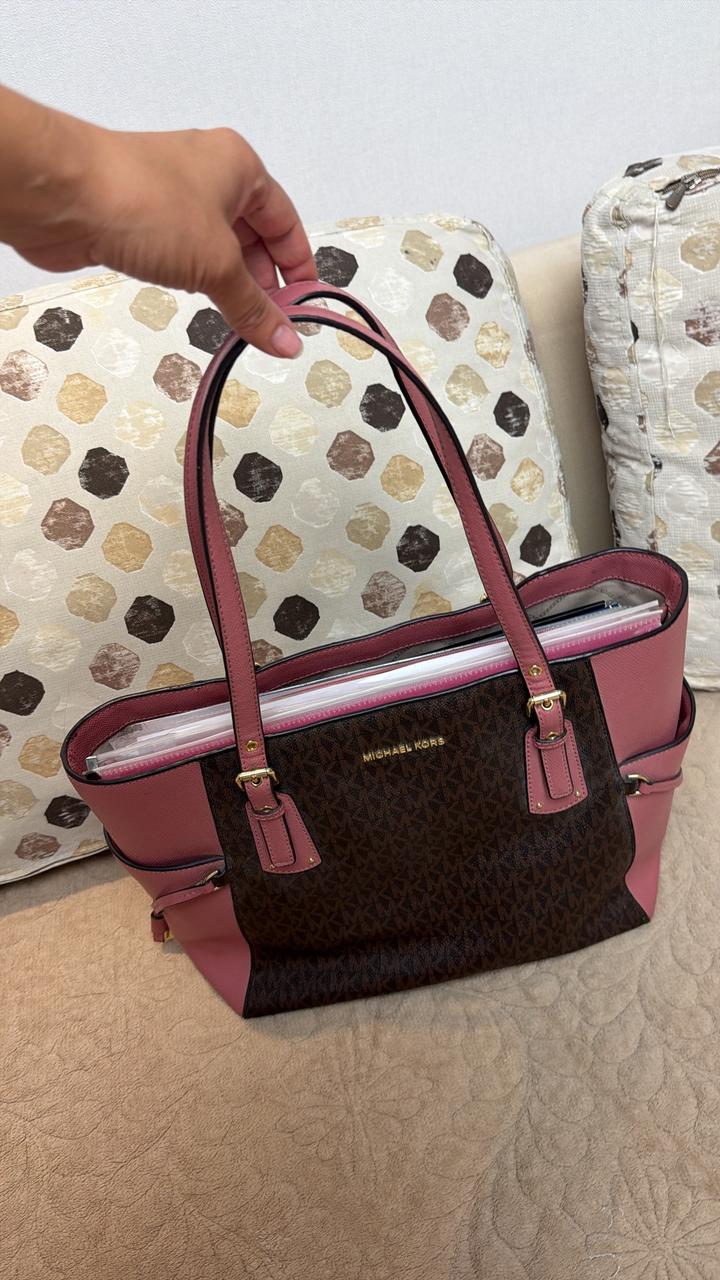Michael Kors