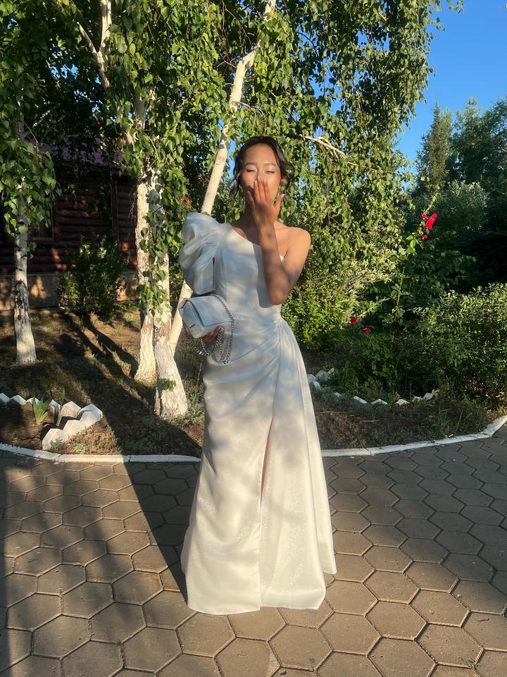 helenanabokina