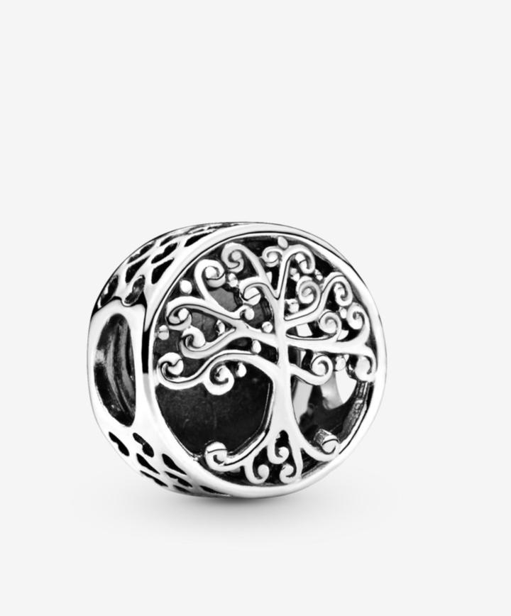 Pandora